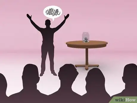 Image titled Play the Party Game "Celebrity" Step 4